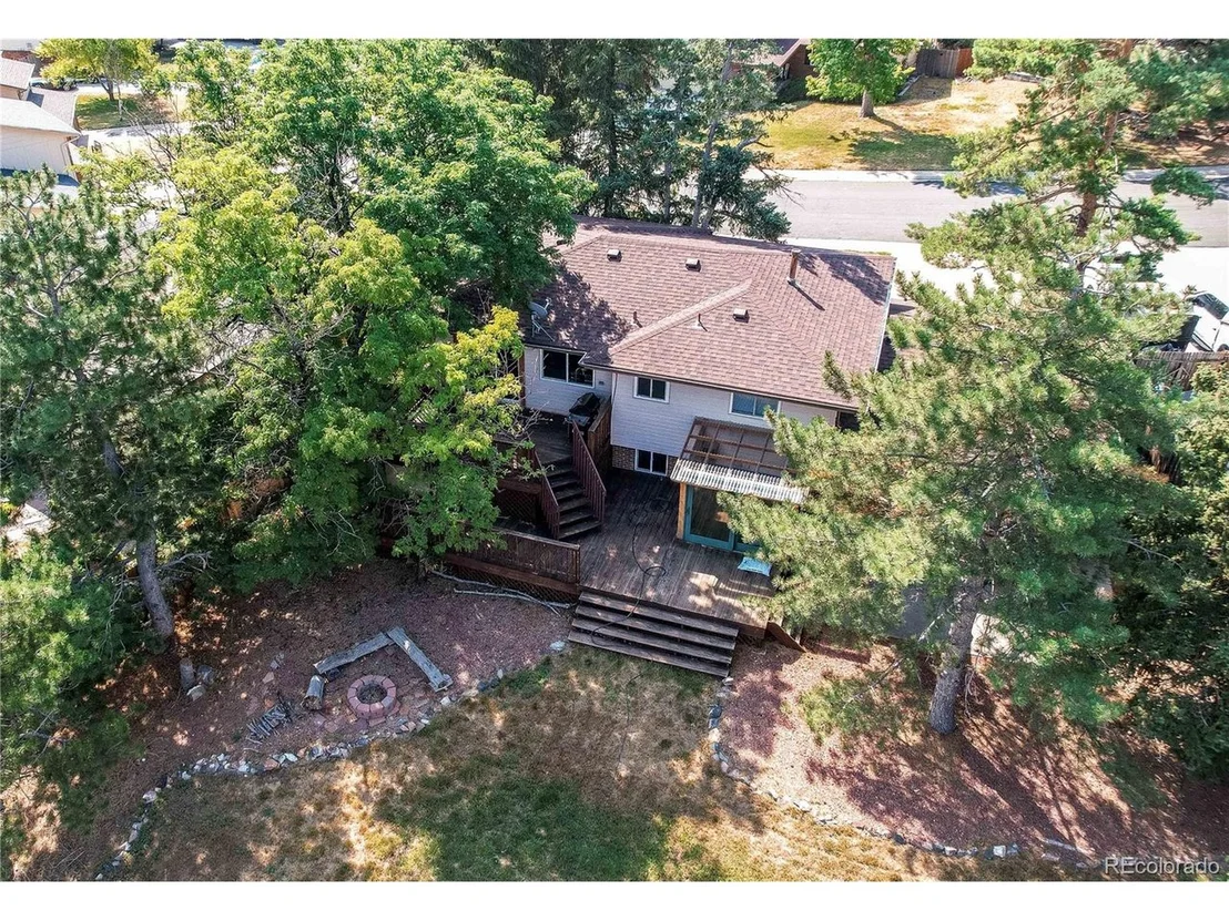 Photo of 13678 Omega Cir