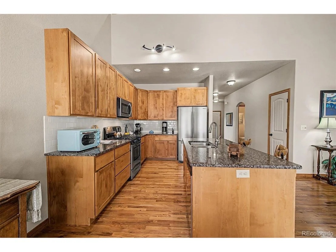 Photo of 652 Sundance Dr