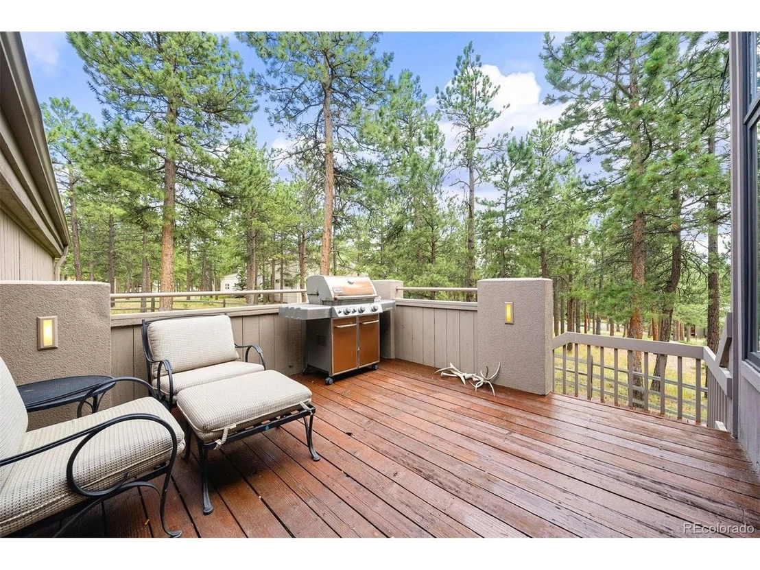 Photo of 29432 Camelback Ln
