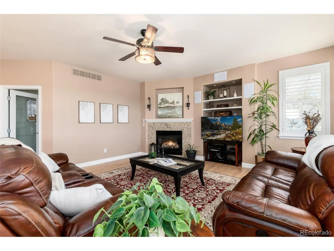 Photo of 4628 Meadowlark Dr