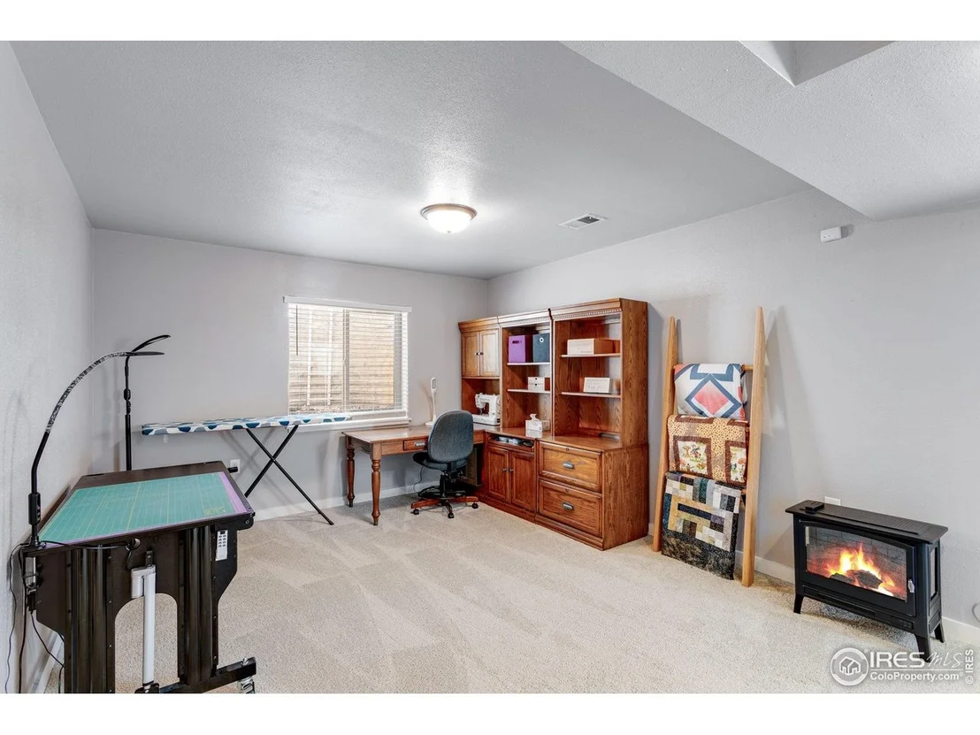 Photo of 680 Saratoga Way