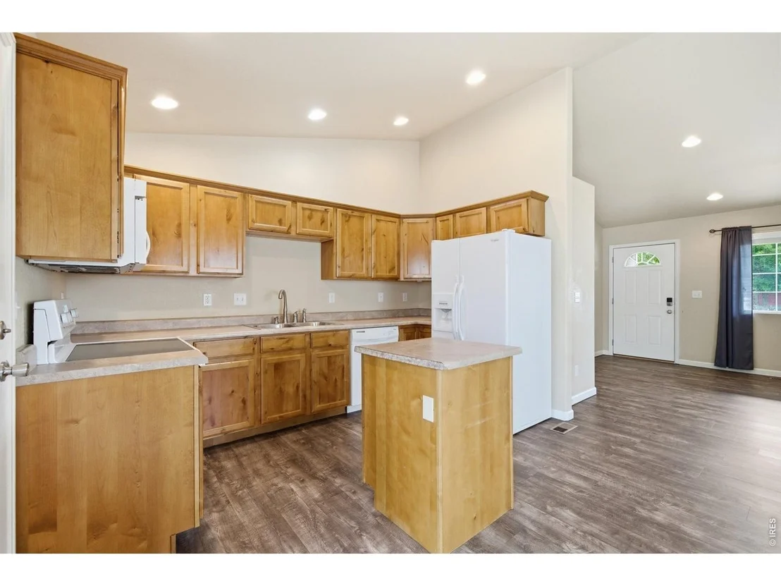 Photo of 2235 Sopris Cir