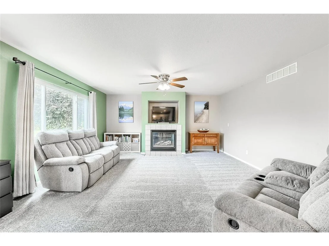 Photo of 1296 Cumberland Dr