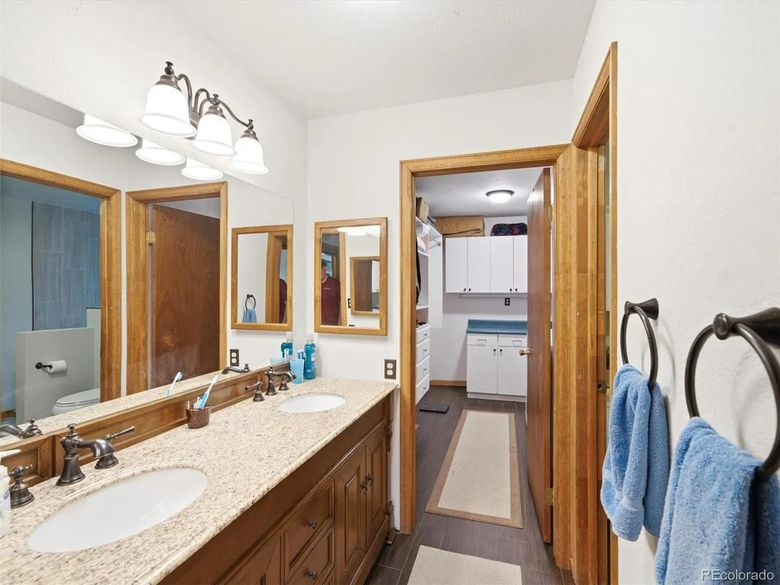 Photo of 46 Bay Ln