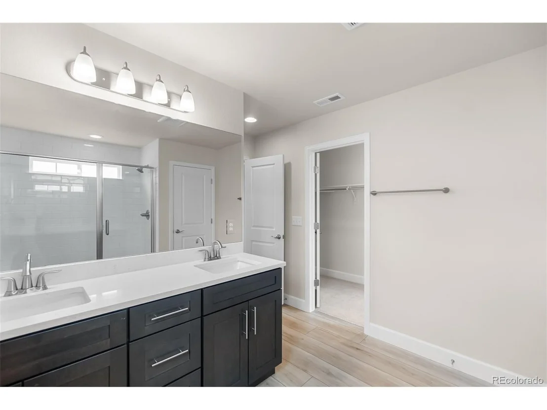 Photo of 2171 Peralta Loop