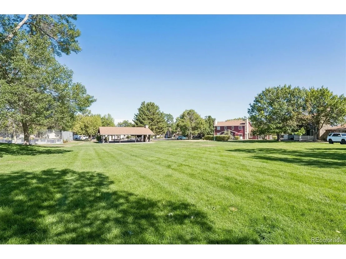 Photo of Unit C at 8425 Everett Way