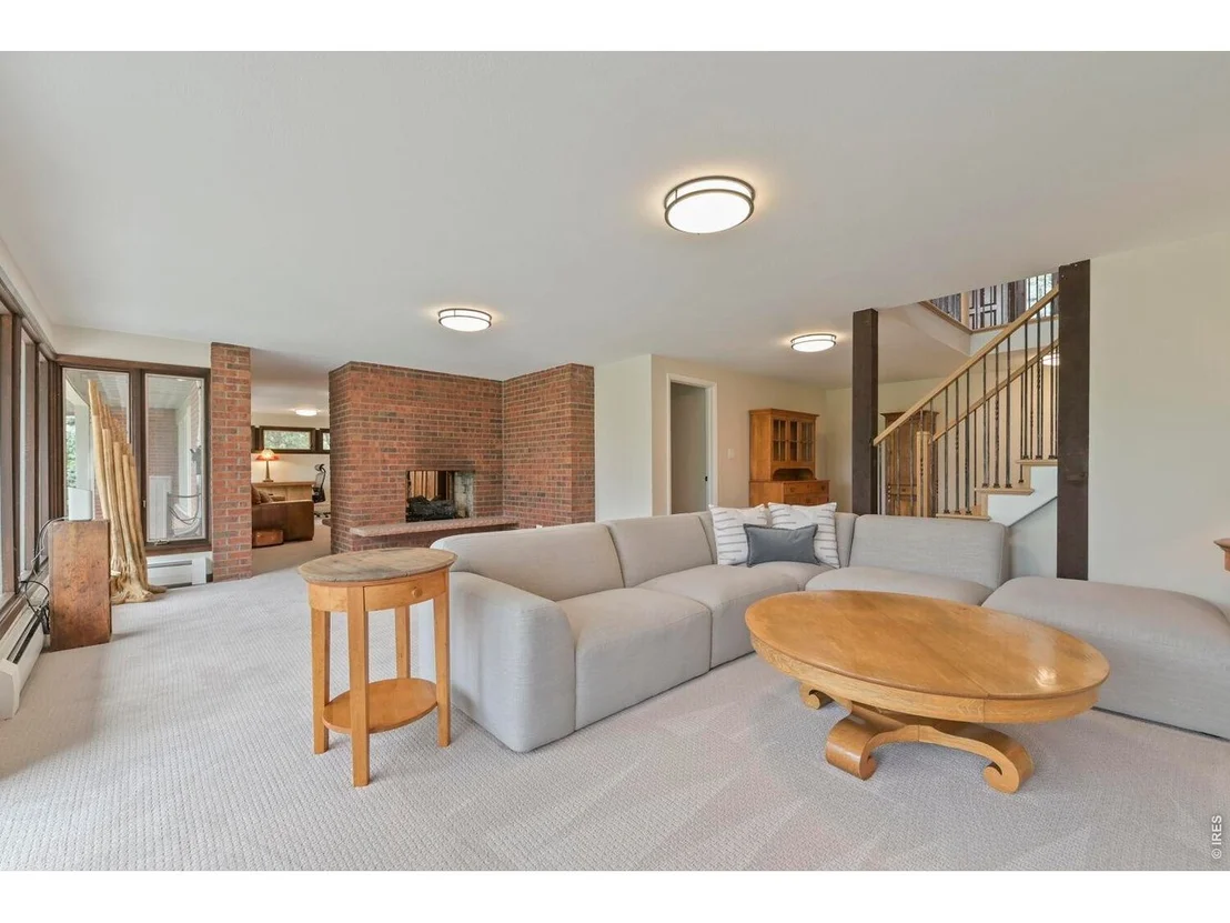 Photo of 19 Ridge Rd