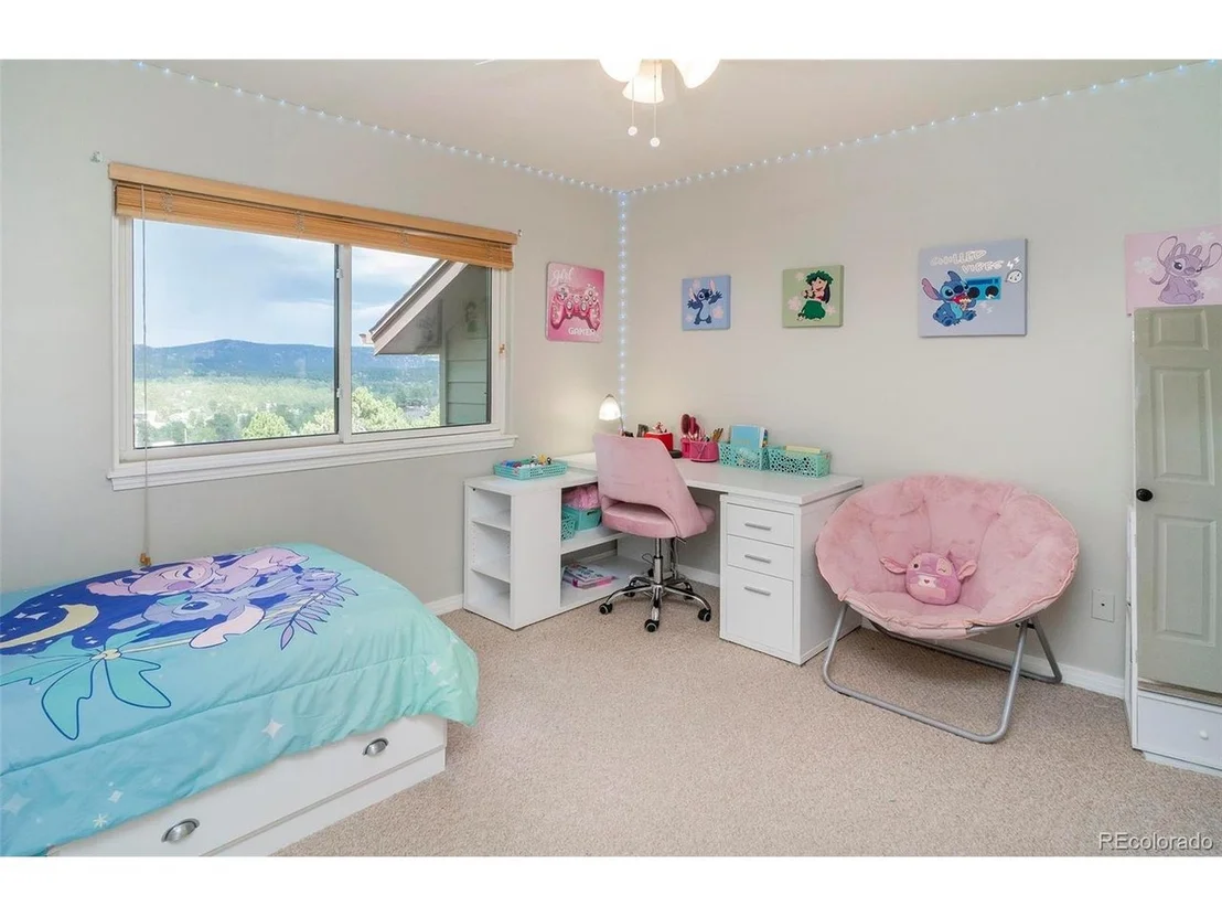 Photo of 3124 Elk View Dr