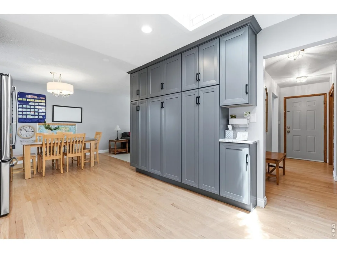 Photo of 14 Princeton Cir