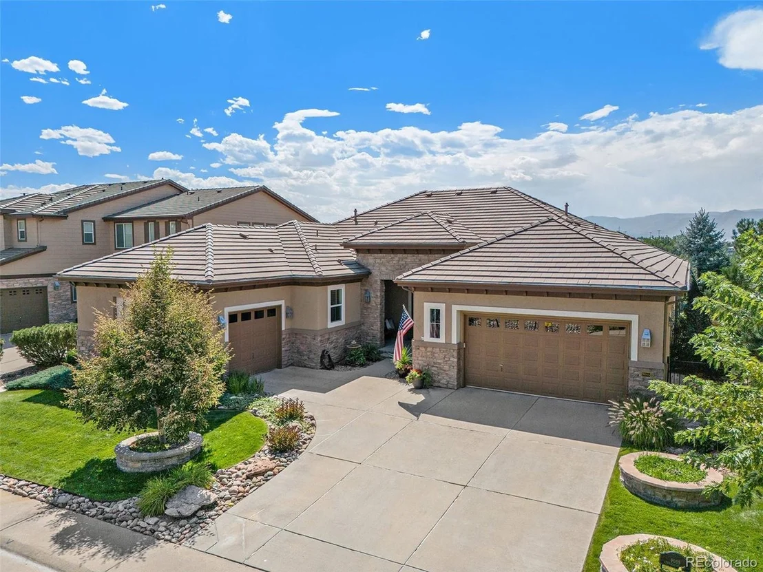 Photo of 9005 Stonecrest Way