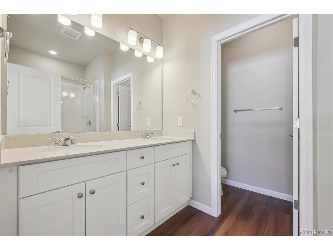 Photo of Unit 19102 at 461 Interlocken Blvd