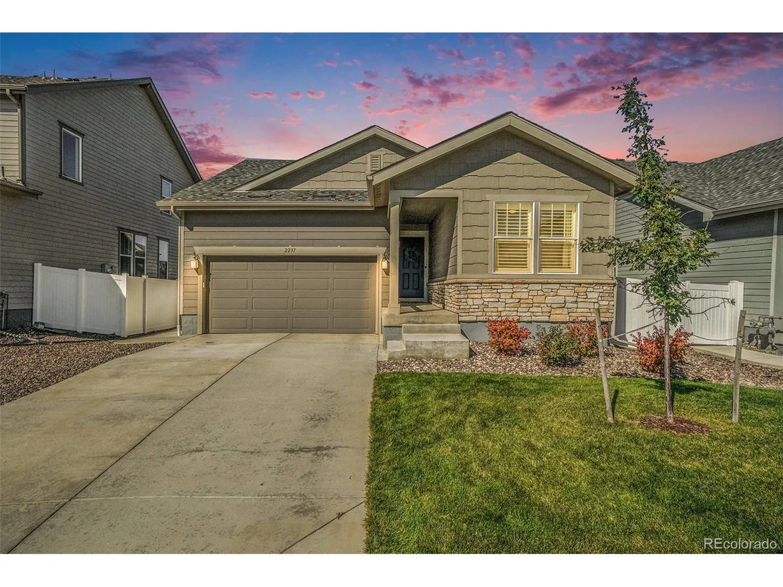 Photo of 2237 Barela Dr