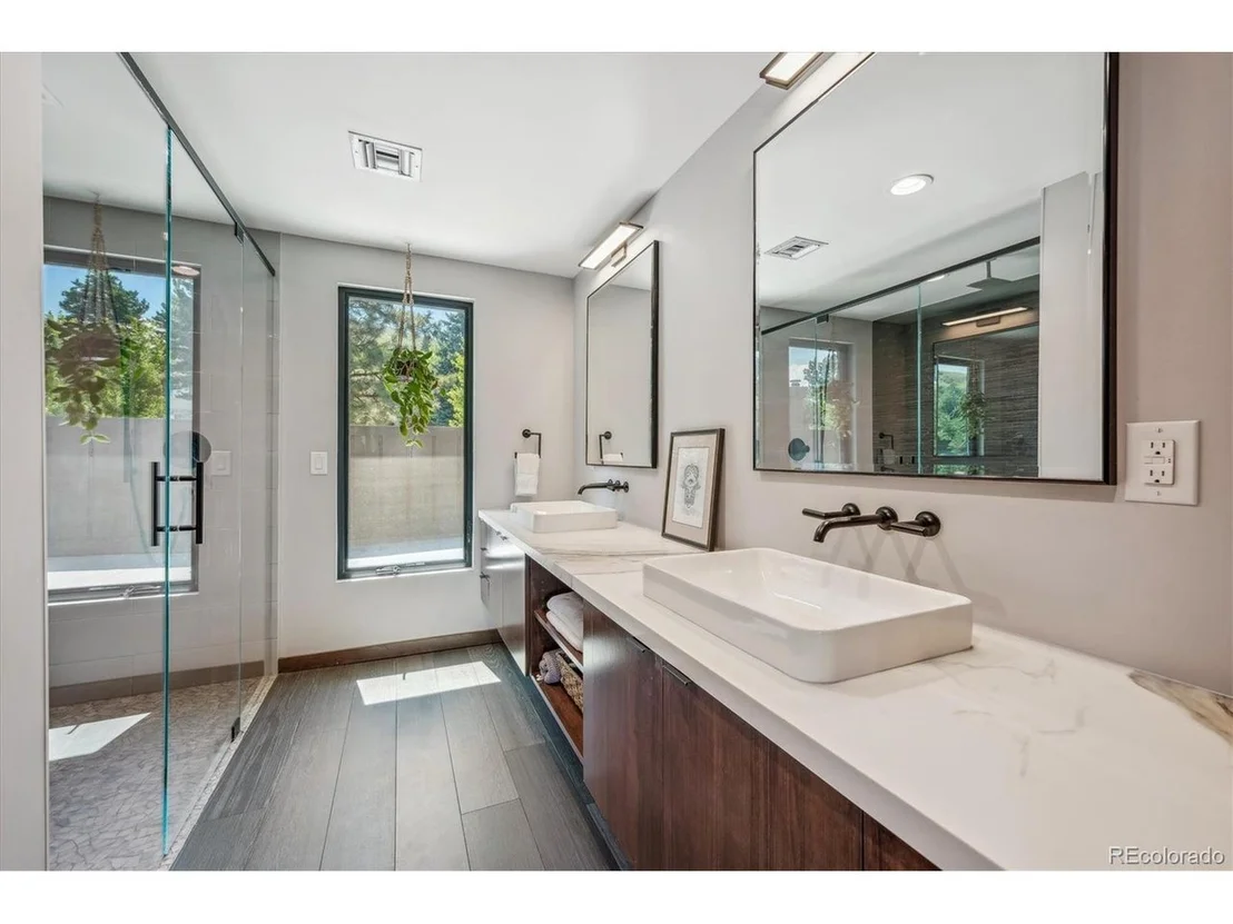 Photo of 14495 Foothill Rd