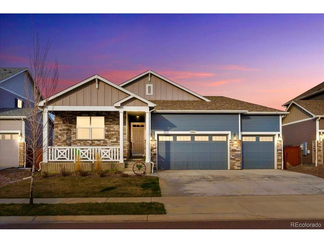 Photo of 2001 Sweet Pea Dr