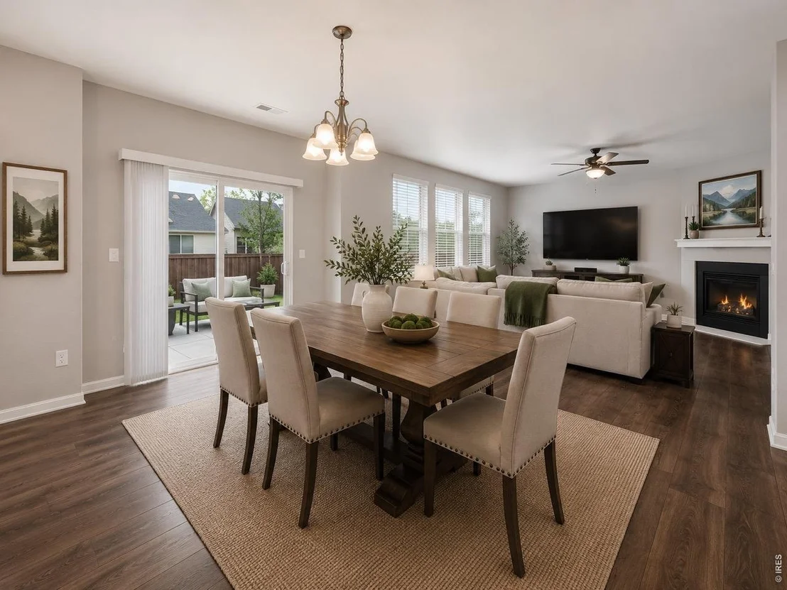 Photo of 1937 Raindrop Dr