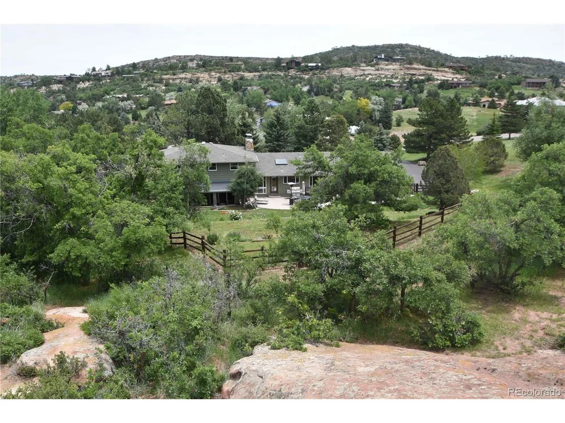 Photo of 6227 Colorow Dr