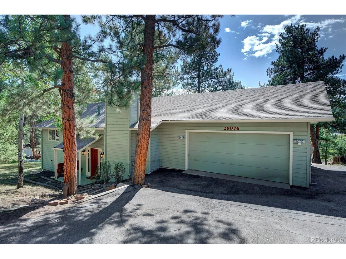Photo of 29076 Pine Road