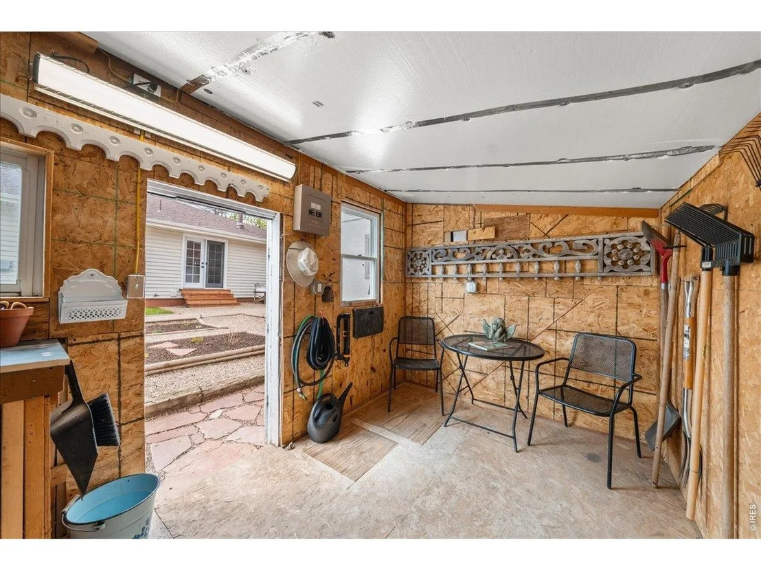Photo of 321 2nd St