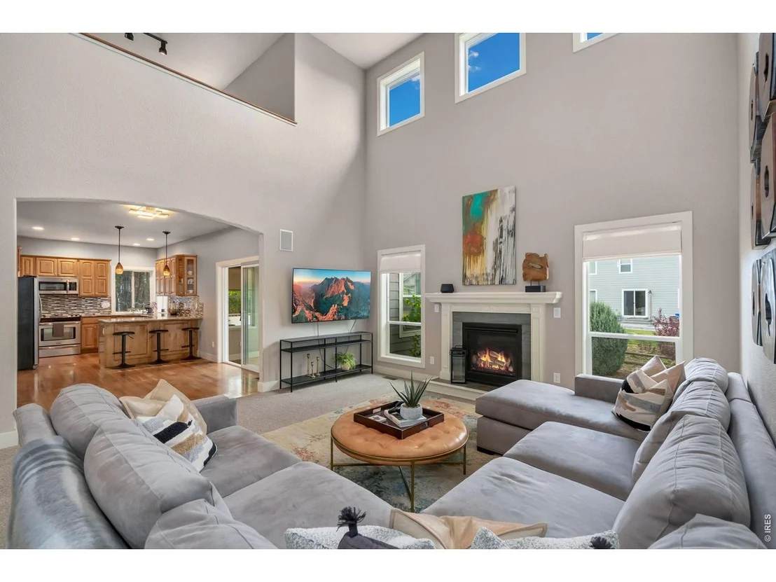 Photo of 1696 Dolores River Dr