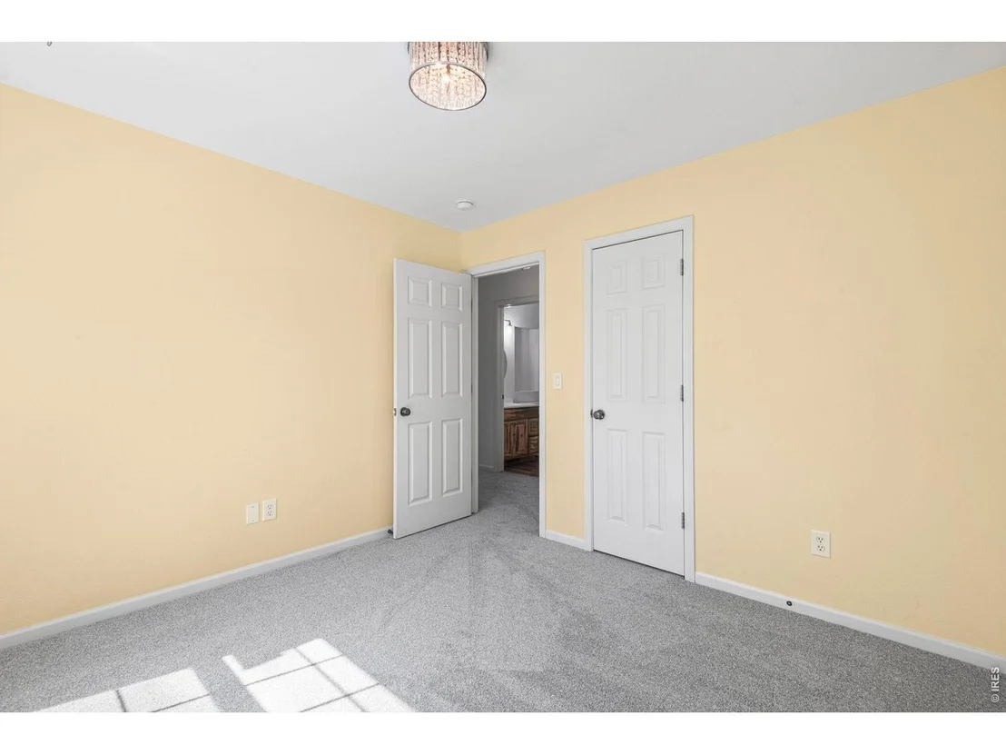 Photo of 1414 Fairfield Ave