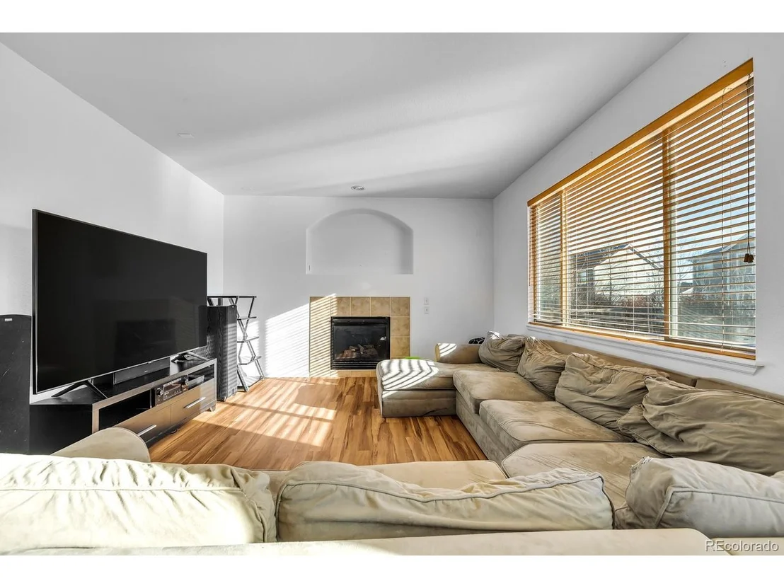 Photo of 270 Tall Spruce Cir