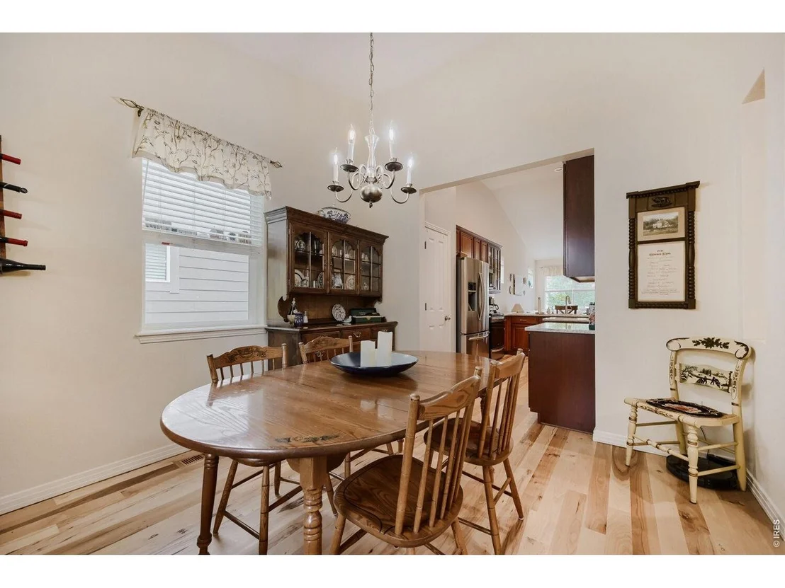 Photo of 537 Peregrine Cir