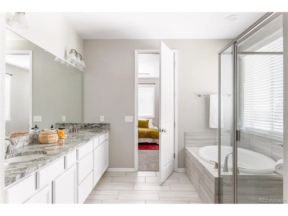 Photo of 1855 Paley Dr