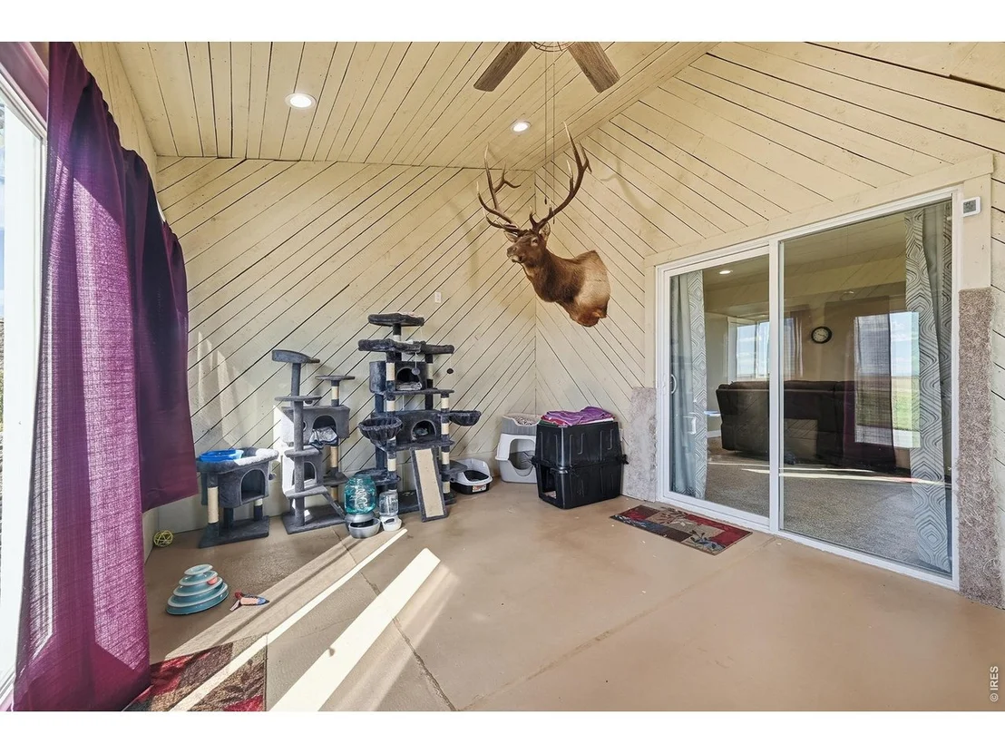 Photo of 43059 County Road 51