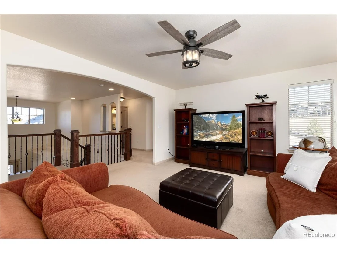 Photo of 15798 Weaver Gulch Dr