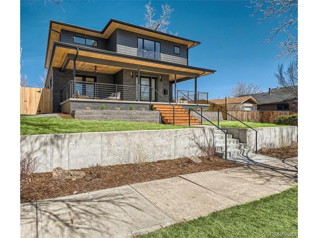 Photo of 3475 W 35th Ave
