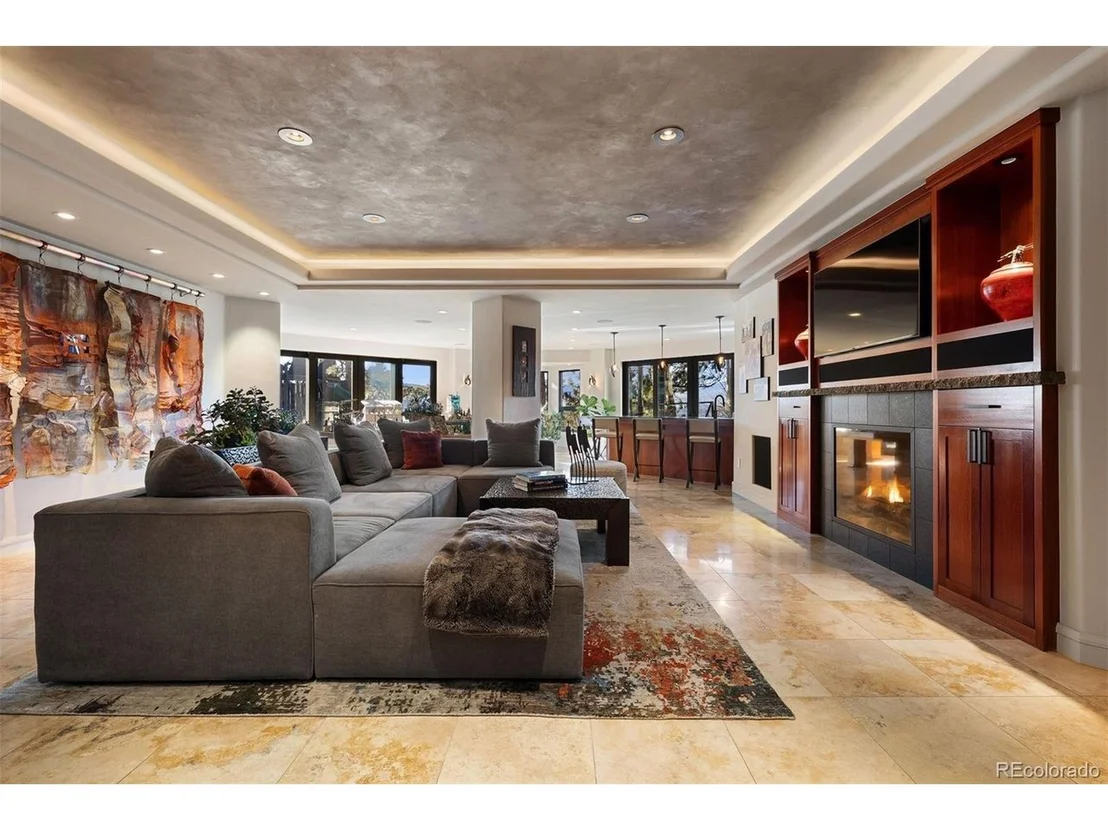 Photo of 1913 Montane Dr