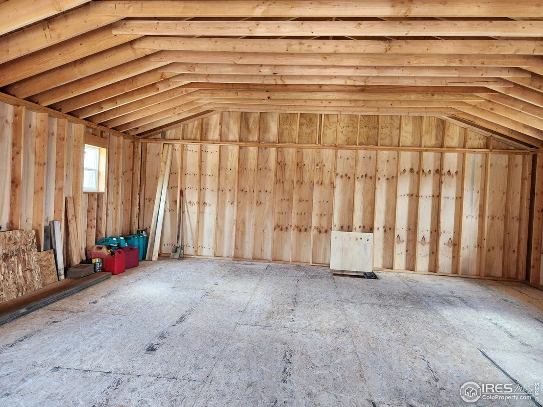 Photo of 963 Crystal Mountain Rd