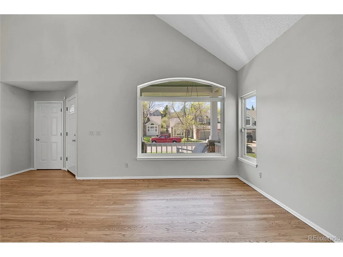 Photo of 8056 W 78th Cir