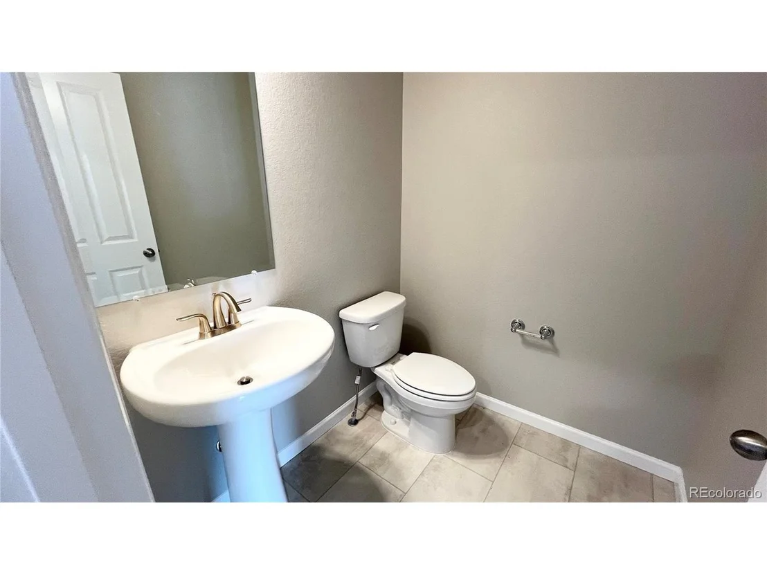 Photo of 16810 Mckay Dr