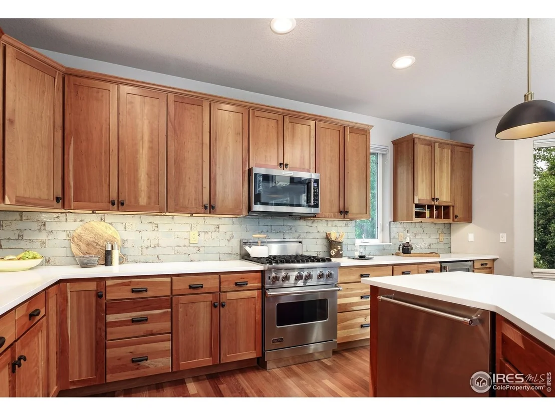 Photo of 320 McConnell Dr
