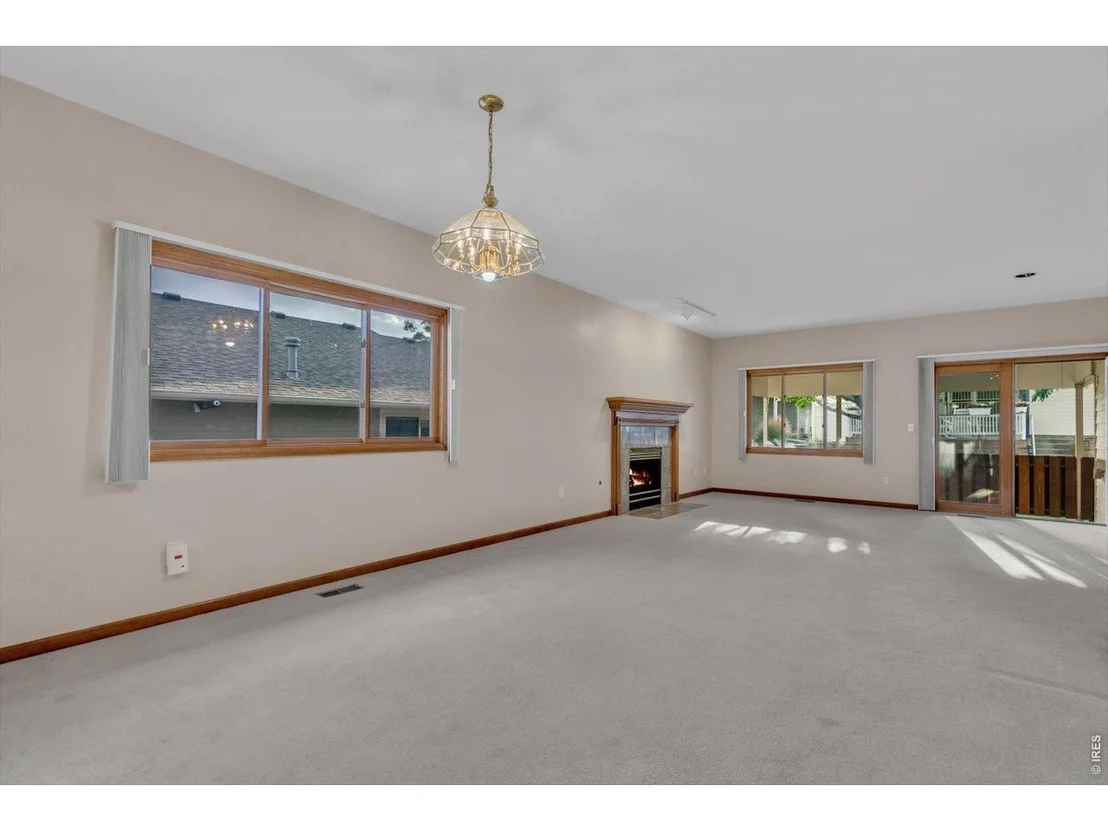 Photo of 29 Sandra Ln