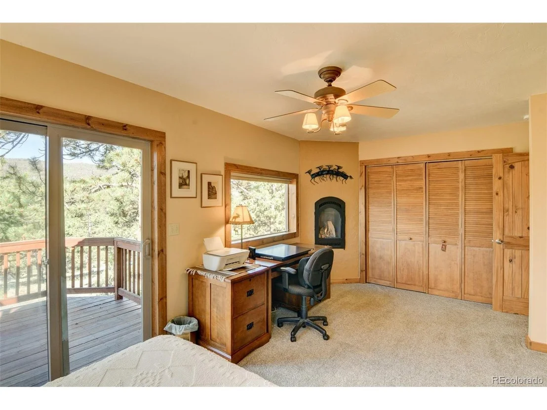Photo of 3296 Singletree Rd