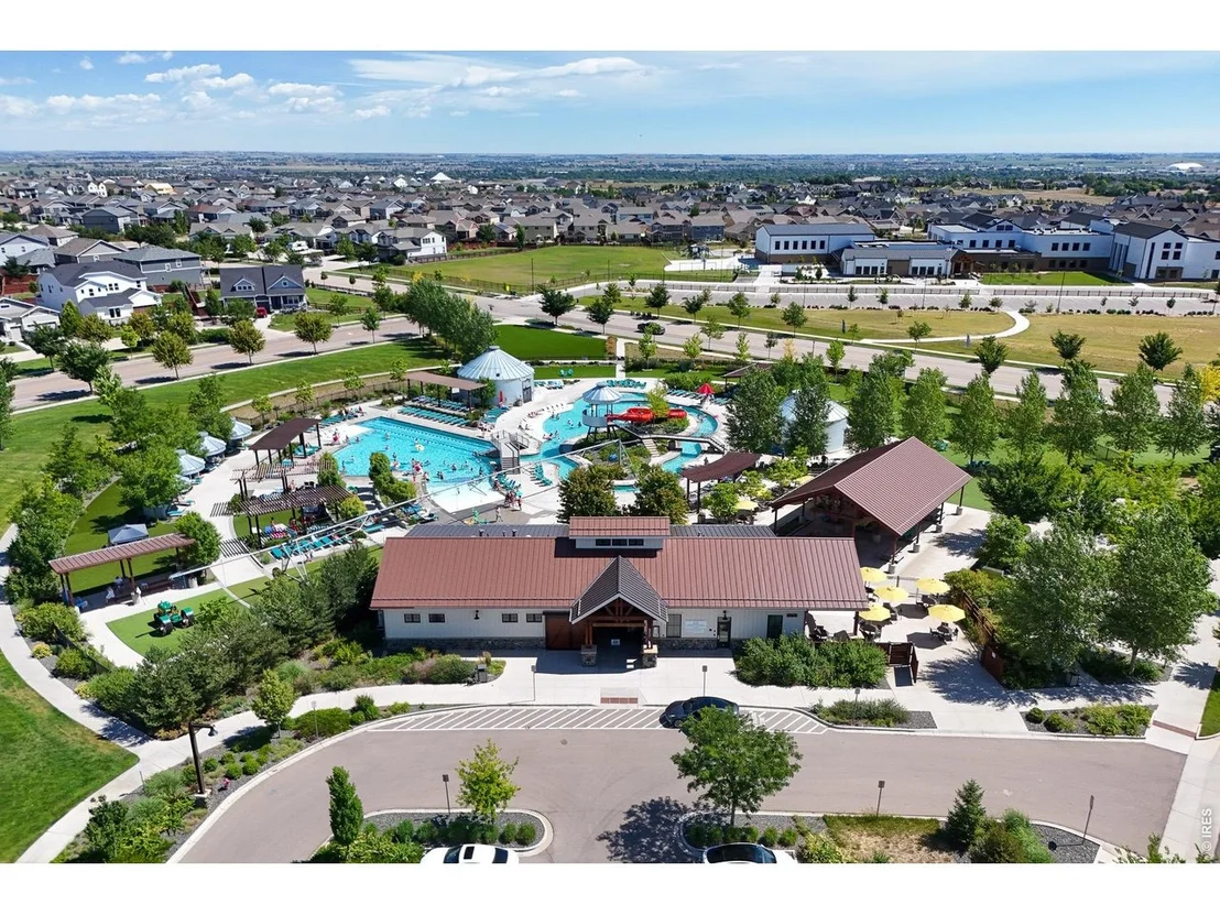 Photo of 2134 Day Spring Dr
