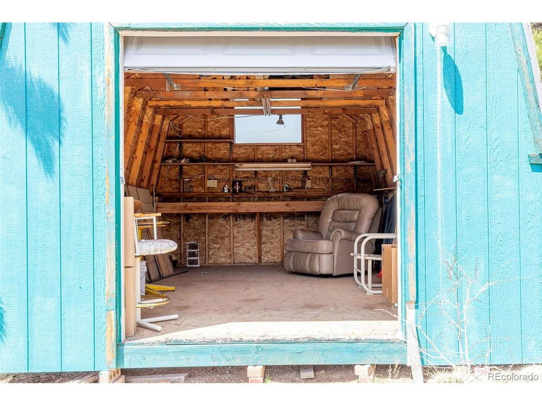 Photo of 1258 Aspen Trl
