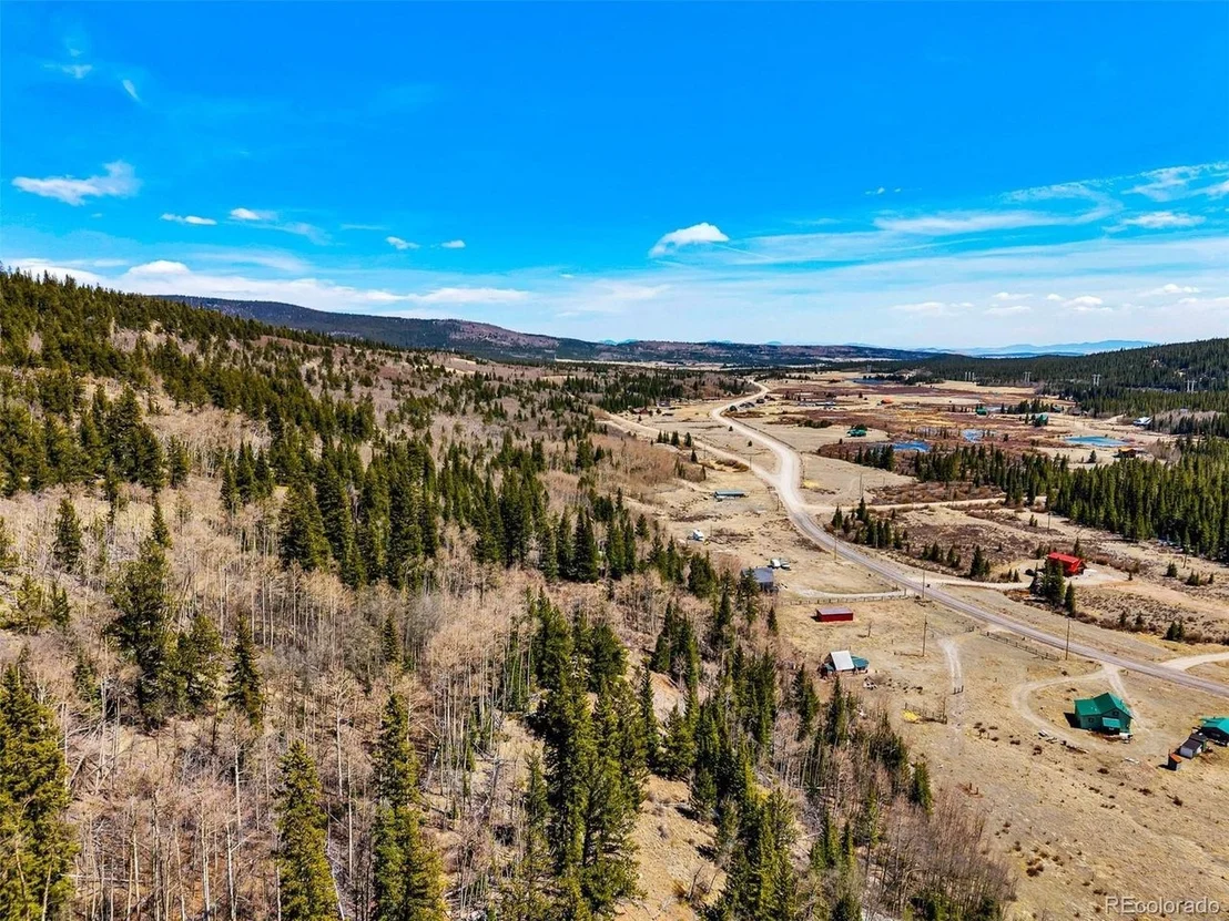 Photo of 270 Co Rd 667