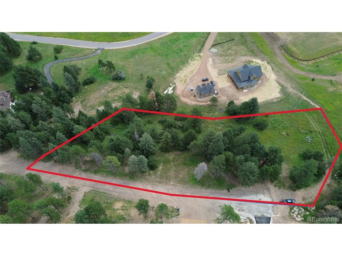Photo of 8222 Stags Leap Trl