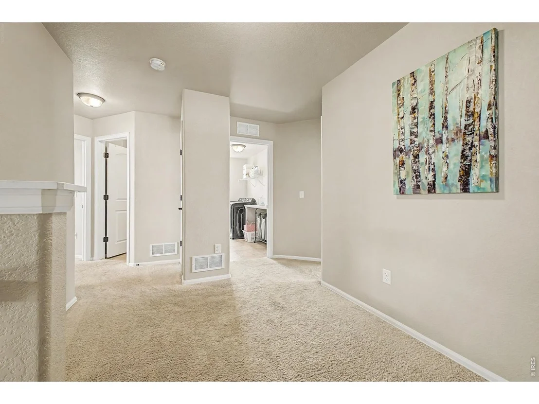 Photo of 1817 106th Ave