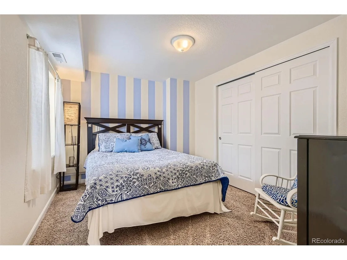 Photo of 16891 Trail View Cir