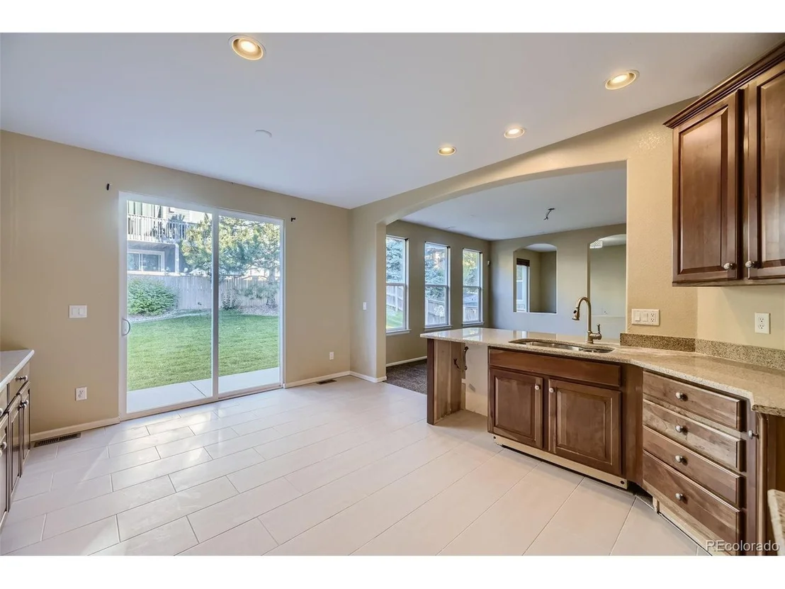Photo of 10690 Cedarcrest Cir