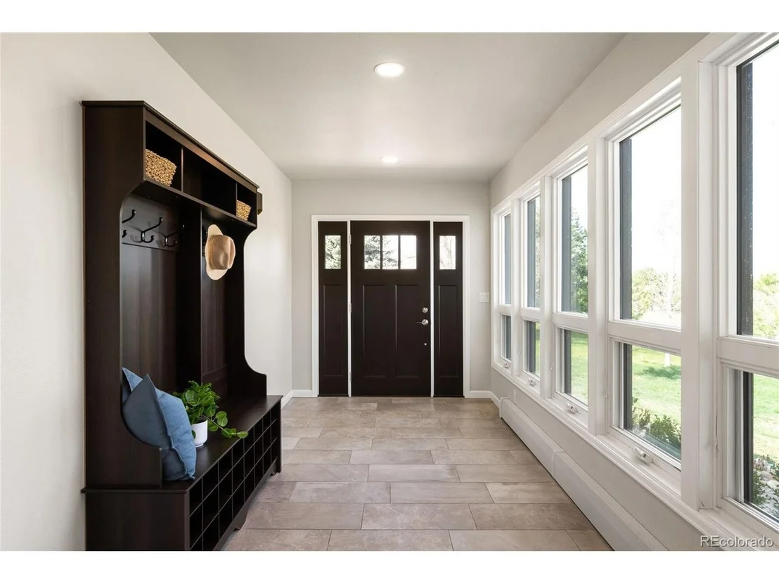 Photo of 6491 Crestbrook Dr