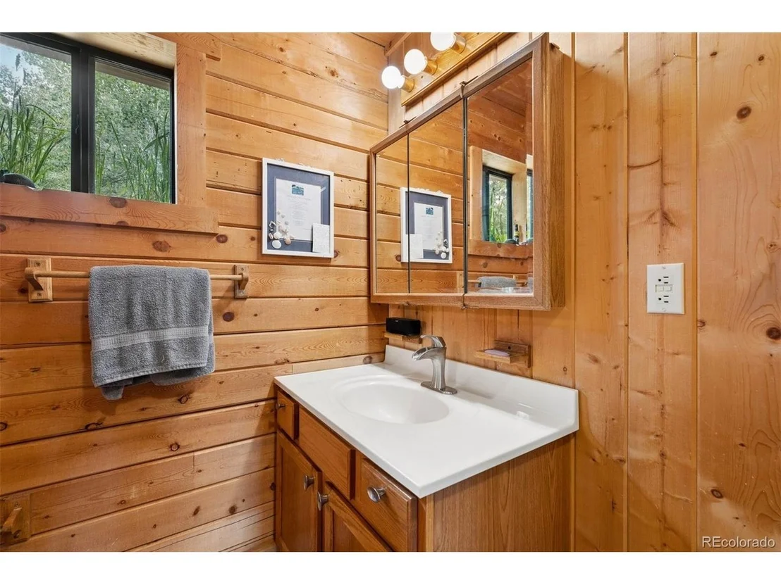 Photo of 247 Bunny Rd