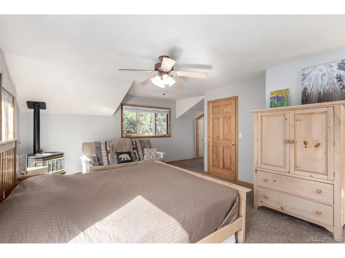 Photo of 7593 CR 68