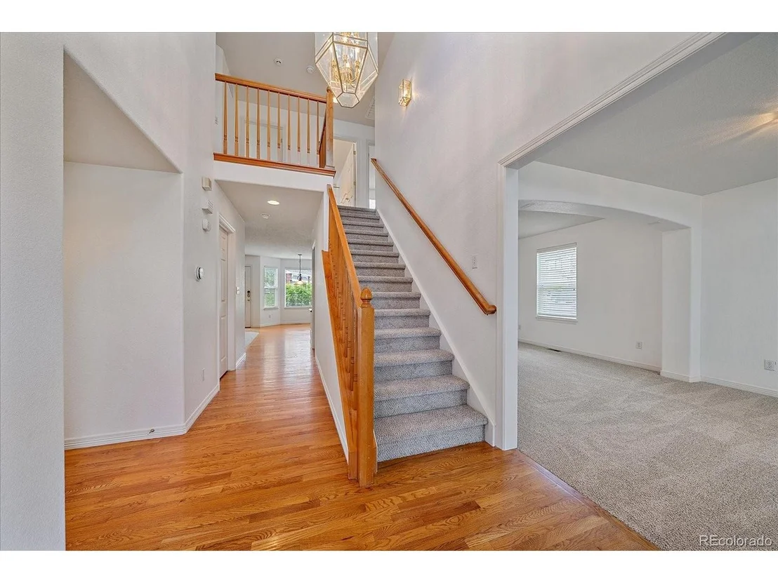 Photo of 18168 E Caley Cir