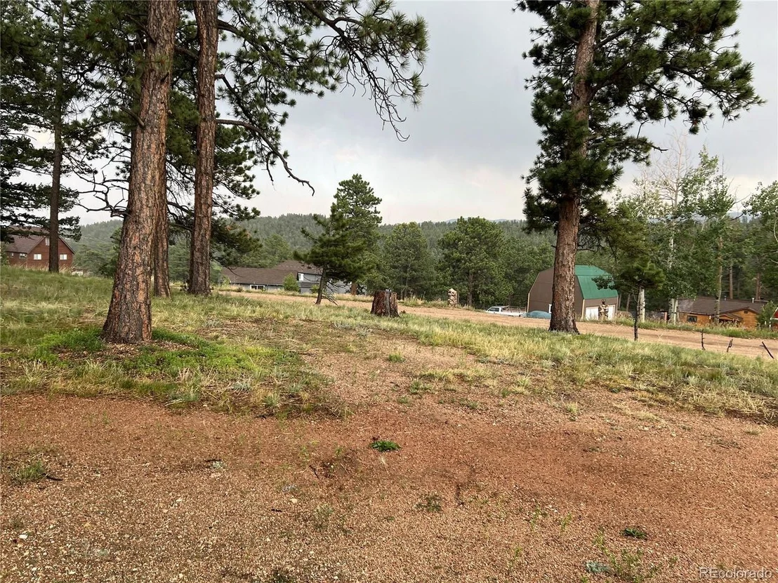 Photo of 119 Conifer Dr