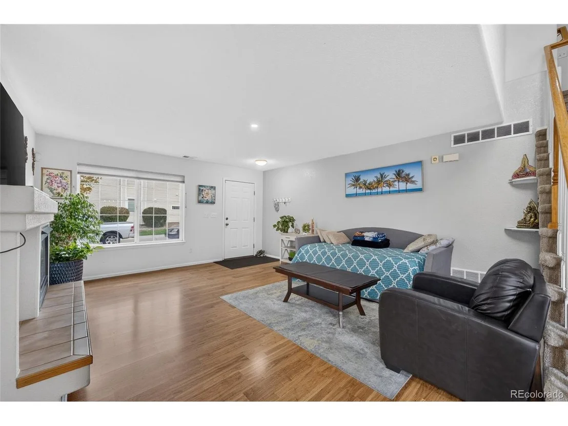 Photo of Unit 71 at 20000 Mitchell Pl